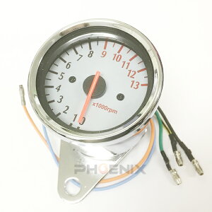 ^R[^[ 13000rpm  bL 4Xg[Np oCN oM[ gCN ATV t ėp dC
