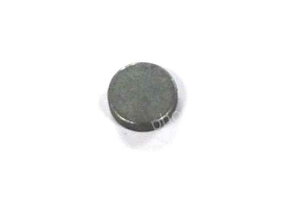 mp }Olbg 9.8mm  Xs[h[^[ ZT[ ^ ^ ی`