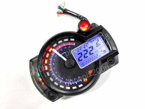 }` fW^[^[ 12V dC 4Xg @\ {z} t