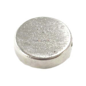 }Olbg ی^ Oa 6(mm) x  2mm   oCN ] TCN Xs[h[^[ ZT[ [^[ i ėp 1