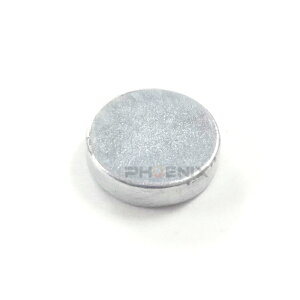 }Olbg ی^ Oa 8(mm) x  2mm   oCN ] TCN Xs[h[^[ ZT[ i ėp 1