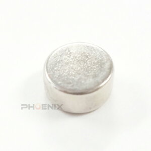 }Olbg ی^ Oa 8(mm) x  4mm   oCN ] TCN Xs[h[^[ ZT[ ėp 1