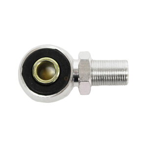 ATX GhAC R̎  ی^ ϊ A_v^[ ėp  RFY