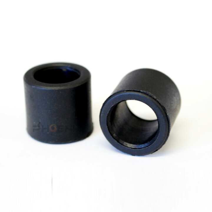 楽天市場 ブッシュ 2個 内14mm X 外21mm Atv 四輪 モンキー オートパーツ フェニックス
