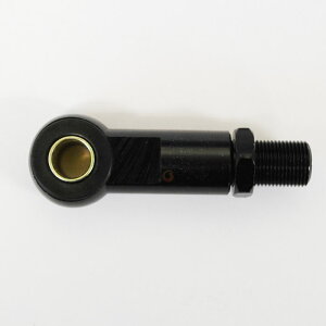 ATX O GhAC R̎  ی^ ϊ TXyV A_v^[ 30mm  RFY ubN