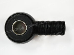 ATX GhAC R̎  ی^ ϊ TXyV A_v^[ ėp  1 RFY