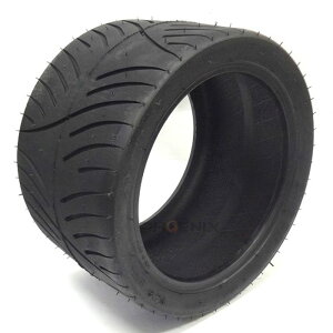 G ^C 1{ 10C` 205-30-10 ATV WC gCN