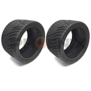 G `[uX ^C 2{Zbg 10C` 205-30-10 ATV oM[ WC gCN