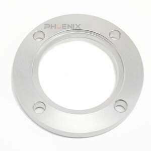 ItZbg Xy[T[ 12mm A~ zC[ L[ Sp