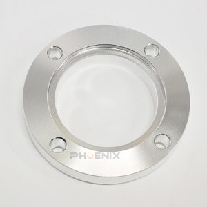 ItZbg Xy[T[ 15mm A~ zC[ L[ Sp