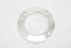 ItZbg Xy[T[ 20mm A~ zC[ L[ Sp