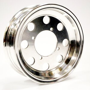 zC[ 8C` 3.5J Ch L[ S GCv DAX