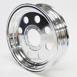 ChzC[ 10C` 2.5J L[ S GCv DAX