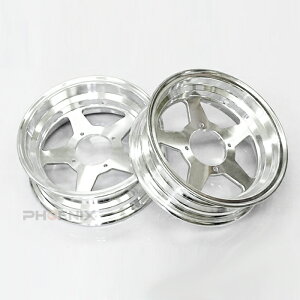 zC[ 10C` 3J 3.5J 2{Zbg A tg L[ X|[N