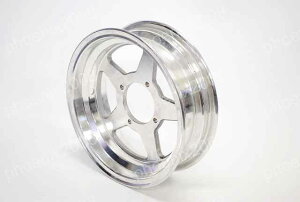 X|[N 10C` A~ zC[ 3J L[