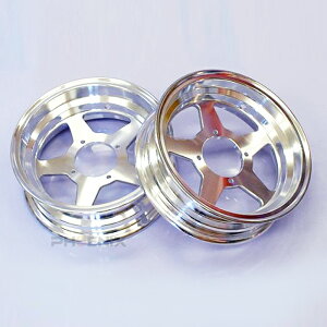 ChzC[ 2{Zbg 10C` 3j A~  X|[N z_ L[ S Ȃ ėp