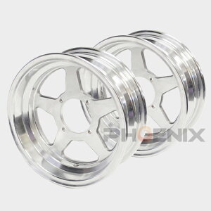 ChzC[ 10C` 2.5J 3.5J O2{Zbg 5{ X|[N A~ L[ S