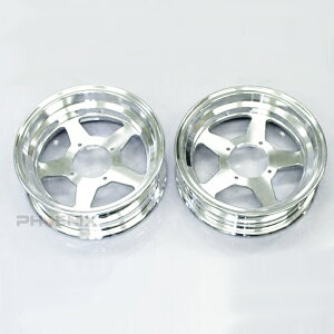 A~zC[ 10C` 3.5J 2{Zbg X|[N A tg L[S