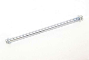 ANXVtg 240mm O L[ S DAX APE