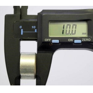 ANXJ[ 10mm a12mm Oa20mm ėp X`[ zC[ oCN L[ DAX NSR