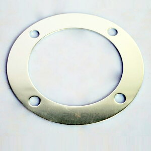 Xy[T[ 2mm nu zC[ ItZbg L[ S