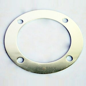 Xy[T[ 3mm nu zC[ ItZbg L[ S