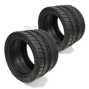 G `[uX ^C 2{ 10C` 235-30-10 ATV oM[ WC gCNȂ