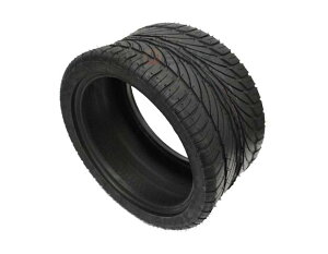 G ^C 12C` 235-30-12 ATV WC gCN