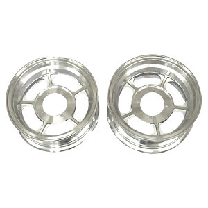 LXg zC[ 10C` A tg4J 2{Zbg L[ V[ oCN