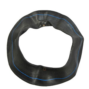 ^C`[u 8C` 3.00-8 L[ S