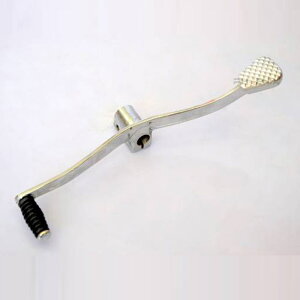 V[\[y_ 240mm ^ GW z_ HONDA