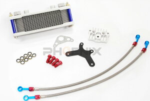 ICN[[ i Zbg 6V 12V ^GW ėp ATV L[ S pnp[c 