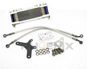 IC N[[ SET  13i ATV L[ S 6V 12V ^GWp ėpi