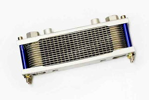 IC N[[ i  RA { p  oCN  ATV lփoM[ L[ S ^ ėp