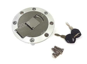 ^N Lbv L[ Zbg 7 FZR SRX TDR TZM XJR YSR YZF Q01