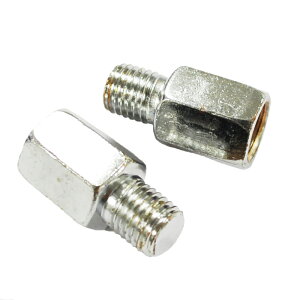 ~[ A_v^[ 2Zbg 10mm10mm L[ S oM[ oCN ėp