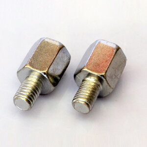 ~[ ϊA_v^[ 2 M10mmM8mm L[ APE