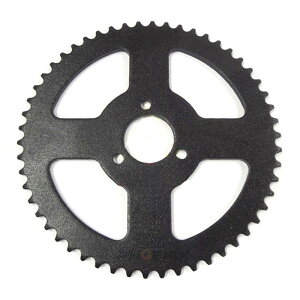 XvP XvPbg `F[dl A 35H 54T |PoC