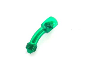 oW[ A_v^[ 20° M10 P1.0 A~ o z[X A~ ICN[[ z[XGh ėp oCN JX^ O[