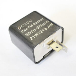ECJ[[ 2s x t DC12V LED nCth~ oCN  ėp JX^ 