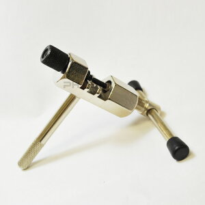 `F[Jb^[ RpNgTCY  ] AEghA TCNO gCAX