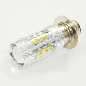 楽天市場 ジャイロx Led ヘッドライトの通販 楽天市場 ジャイロx Led ヘッドライトの通販