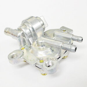 RRbN t[GRbN |v RbN AvI r[m JOG 3YJ 3YK 3KJ 3RY 3WF