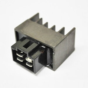 M[^[ 4s 50cc - 100cc Ή  M^[ 12V g z_ t NSR50 JOG Ju JAZZ GCv }Oi L[ Ȃ ėpi