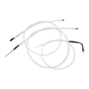 GCv APE ANZ Nb` u[L O C[ 3{ Zbg Vo[ XebV P[u h Xbg 50 100  oCN