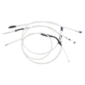 L[ ANZ Nb` u[L O 10cm C[ 3{ Zbg Vo[ XebV P[u h Xbg S AB27 50  oCN