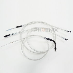 GCv APE ANZ Nb` u[L  C[ 3{ Zbg Vo[ XebV P[u h Xbg 50 100  oCN