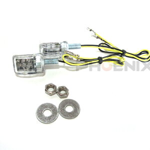 oCN ECJ[ LED 2Zbg NAY ^ ~jECJ[ ⏕ CBECJ[ bL Vo[ ėp AJ AECJ[ Ȃ