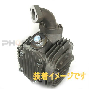 }jz[h U ATV L[ S V[ _bNX ėp