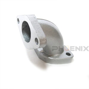 }jz[h 24mm U ATV L[ V[ _bNX PC PB